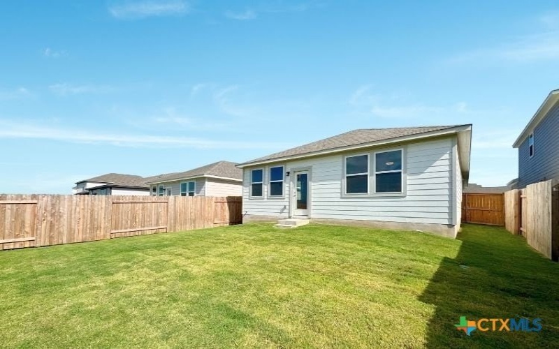 205 Alcatraz Loop, Jarrell, TX 76537, 3 Habitaciones Habitaciones , ,2 BañosBaños,Residential,En Venta,205 Alcatraz Loop,0,584959