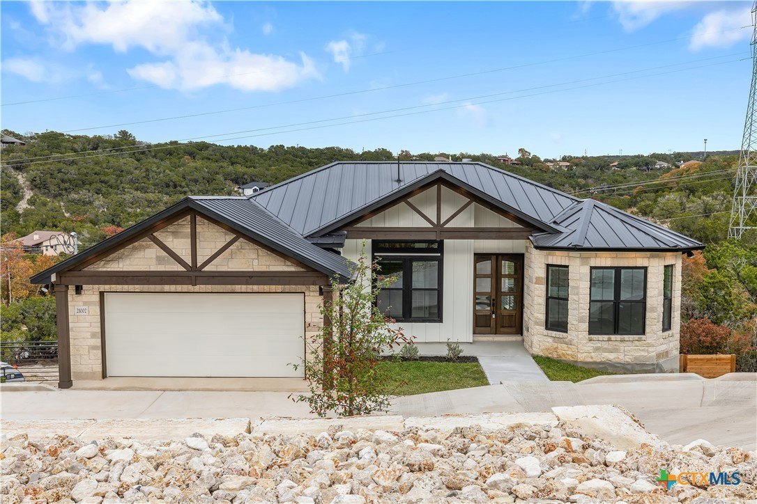 21002 Paseo De Vaca Street, Lago Vista, TX 78645, 5 Habitaciones Habitaciones , ,3 BañosBaños,Residential,En Venta,21002 Paseo De Vaca Street,584966