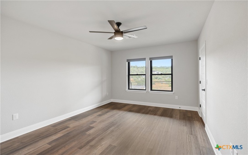 21002 Paseo De Vaca Street, Lago Vista, TX 78645, 5 Habitaciones Habitaciones , ,3 BañosBaños,Residential,En Venta,21002 Paseo De Vaca Street,584966