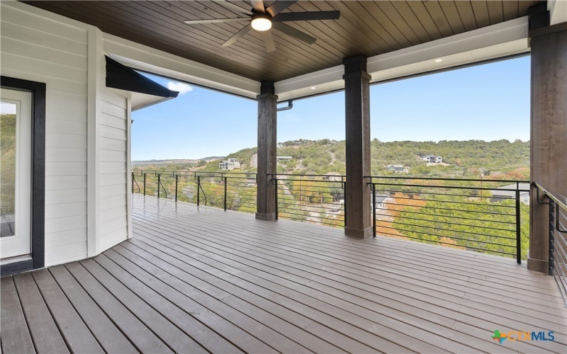 21002 Paseo De Vaca Street, Lago Vista, TX 78645, 5 Habitaciones Habitaciones , ,3 BañosBaños,Residential,En Venta,21002 Paseo De Vaca Street,584966