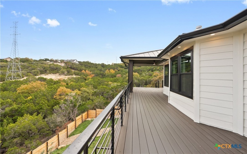 21002 Paseo De Vaca Street, Lago Vista, TX 78645, 5 Habitaciones Habitaciones , ,3 BañosBaños,Residential,En Venta,21002 Paseo De Vaca Street,584966