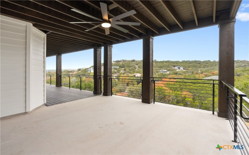 21002 Paseo De Vaca Street, Lago Vista, TX 78645, 5 Habitaciones Habitaciones , ,3 BañosBaños,Residential,En Venta,21002 Paseo De Vaca Street,584966