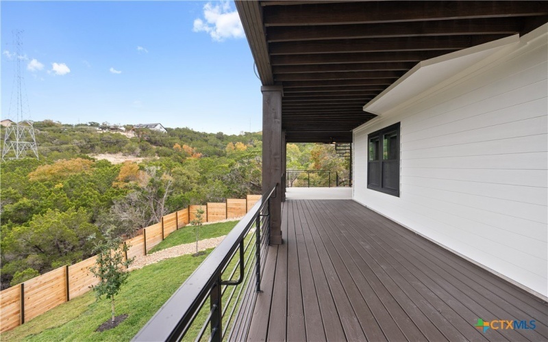 21002 Paseo De Vaca Street, Lago Vista, TX 78645, 5 Habitaciones Habitaciones , ,3 BañosBaños,Residential,En Venta,21002 Paseo De Vaca Street,584966