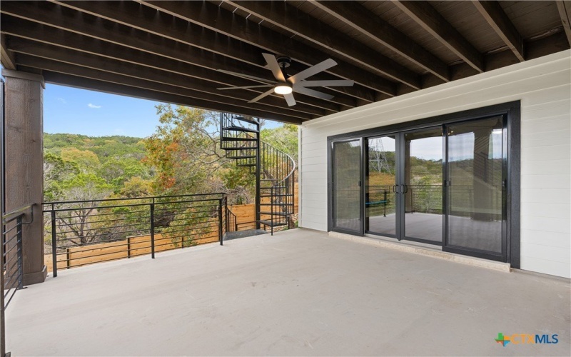 21002 Paseo De Vaca Street, Lago Vista, TX 78645, 5 Habitaciones Habitaciones , ,3 BañosBaños,Residential,En Venta,21002 Paseo De Vaca Street,584966