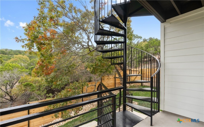 21002 Paseo De Vaca Street, Lago Vista, TX 78645, 5 Habitaciones Habitaciones , ,3 BañosBaños,Residential,En Venta,21002 Paseo De Vaca Street,584966