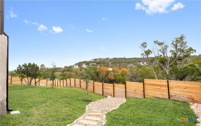 21002 Paseo De Vaca Street, Lago Vista, TX 78645, 5 Habitaciones Habitaciones , ,3 BañosBaños,Residential,En Venta,21002 Paseo De Vaca Street,584966