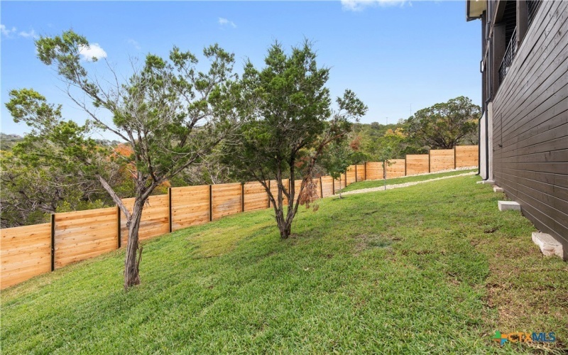 21002 Paseo De Vaca Street, Lago Vista, TX 78645, 5 Habitaciones Habitaciones , ,3 BañosBaños,Residential,En Venta,21002 Paseo De Vaca Street,584966
