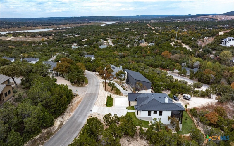 21002 Paseo De Vaca Street, Lago Vista, TX 78645, 5 Habitaciones Habitaciones , ,3 BañosBaños,Residential,En Venta,21002 Paseo De Vaca Street,584966