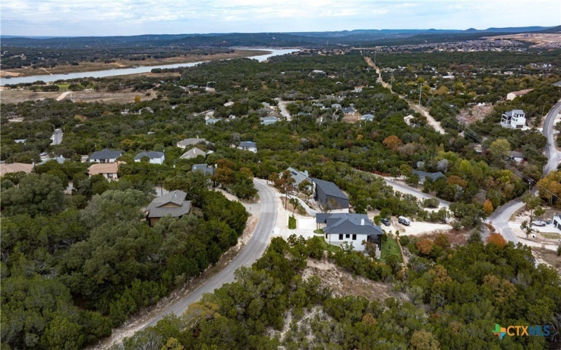 21002 Paseo De Vaca Street, Lago Vista, TX 78645, 5 Habitaciones Habitaciones , ,3 BañosBaños,Residential,En Venta,21002 Paseo De Vaca Street,584966