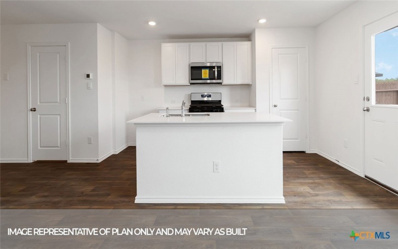 1030 INDIAN Way, Seguin, TX 78155, 3 Habitaciones Habitaciones , ,2 BañosBaños,Residential,En Venta,1030 INDIAN Way,584981