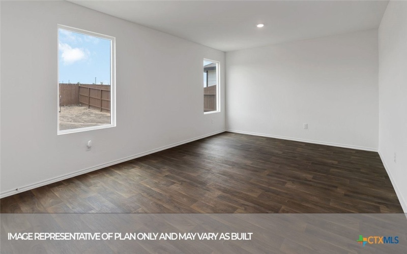 1030 INDIAN Way, Seguin, TX 78155, 3 Habitaciones Habitaciones , ,2 BañosBaños,Residential,En Venta,1030 INDIAN Way,584981