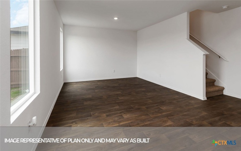 1030 INDIAN Way, Seguin, TX 78155, 3 Habitaciones Habitaciones , ,2 BañosBaños,Residential,En Venta,1030 INDIAN Way,584981