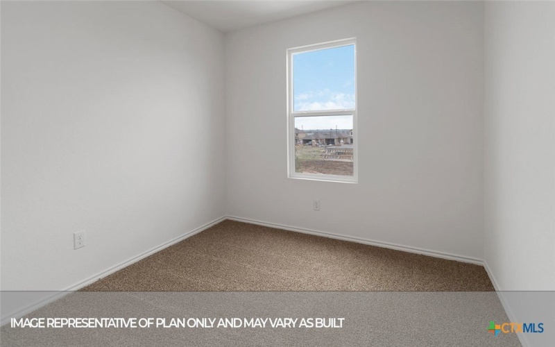 1030 INDIAN Way, Seguin, TX 78155, 3 Habitaciones Habitaciones , ,2 BañosBaños,Residential,En Venta,1030 INDIAN Way,584981