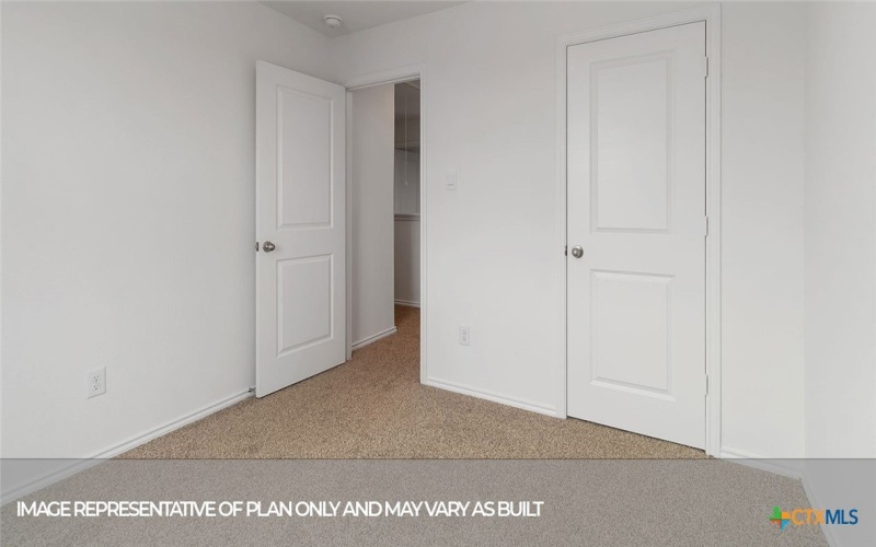 1030 INDIAN Way, Seguin, TX 78155, 3 Habitaciones Habitaciones , ,2 BañosBaños,Residential,En Venta,1030 INDIAN Way,584981