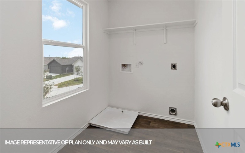 1030 INDIAN Way, Seguin, TX 78155, 3 Habitaciones Habitaciones , ,2 BañosBaños,Residential,En Venta,1030 INDIAN Way,584981