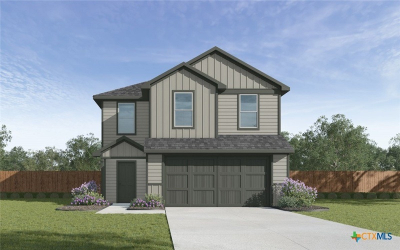 1030 INDIAN Way, Seguin, TX 78155, 3 Habitaciones Habitaciones , ,2 BañosBaños,Residential,En Venta,1030 INDIAN Way,584981