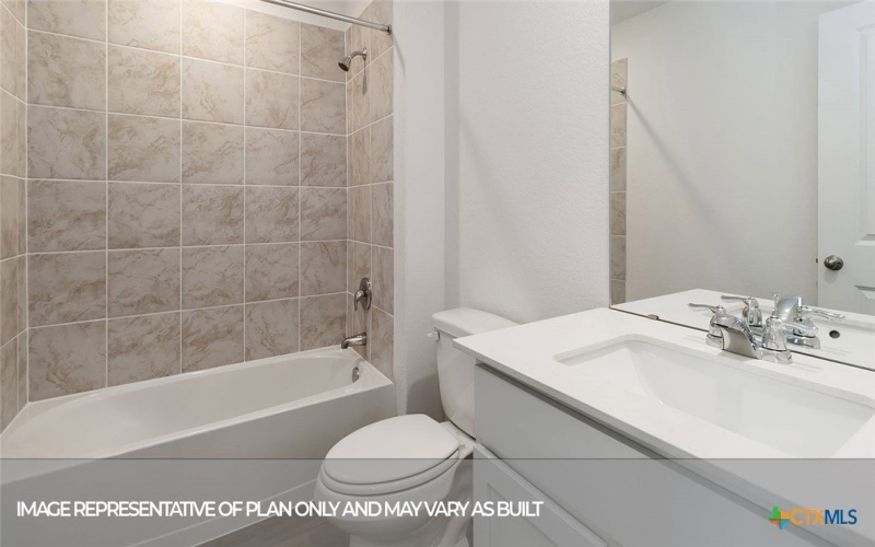 1030 INDIAN Way, Seguin, TX 78155, 3 Habitaciones Habitaciones , ,2 BañosBaños,Residential,En Venta,1030 INDIAN Way,584981