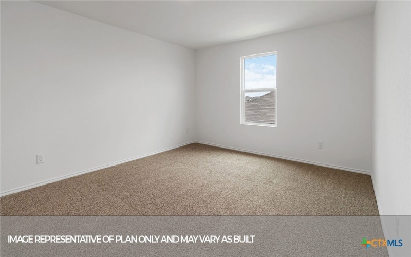 1030 INDIAN Way, Seguin, TX 78155, 3 Habitaciones Habitaciones , ,2 BañosBaños,Residential,En Venta,1030 INDIAN Way,584981