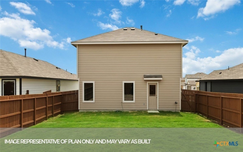 1030 INDIAN Way, Seguin, TX 78155, 3 Habitaciones Habitaciones , ,2 BañosBaños,Residential,En Venta,1030 INDIAN Way,584981