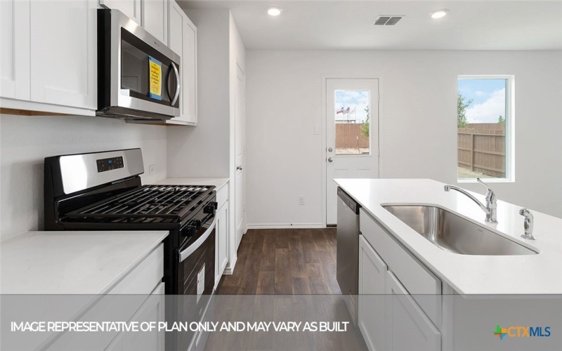 1030 INDIAN Way, Seguin, TX 78155, 3 Habitaciones Habitaciones , ,2 BañosBaños,Residential,En Venta,1030 INDIAN Way,584981