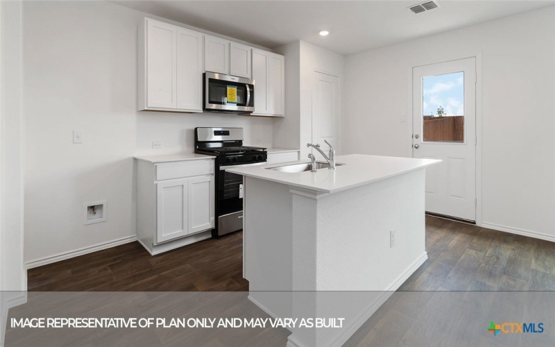 1030 INDIAN Way, Seguin, TX 78155, 3 Habitaciones Habitaciones , ,2 BañosBaños,Residential,En Venta,1030 INDIAN Way,584981