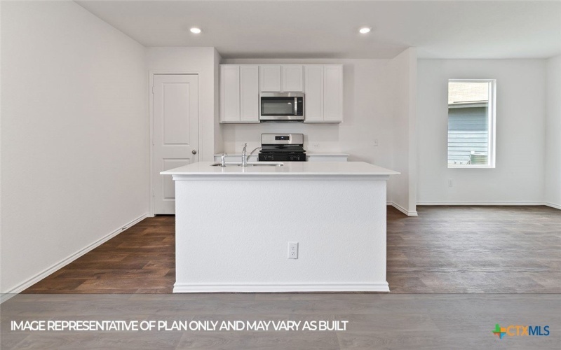 1030 GLADYS Run, Seguin, TX 78155, 5 Habitaciones Habitaciones , ,2 BañosBaños,Residential,En Venta,1030 GLADYS Run,584996