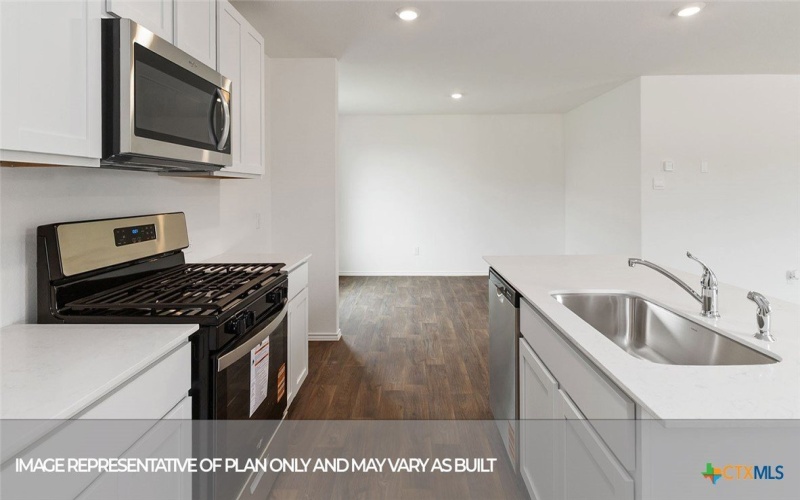 1030 GLADYS Run, Seguin, TX 78155, 5 Habitaciones Habitaciones , ,2 BañosBaños,Residential,En Venta,1030 GLADYS Run,584996