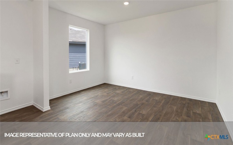 1030 GLADYS Run, Seguin, TX 78155, 5 Habitaciones Habitaciones , ,2 BañosBaños,Residential,En Venta,1030 GLADYS Run,584996