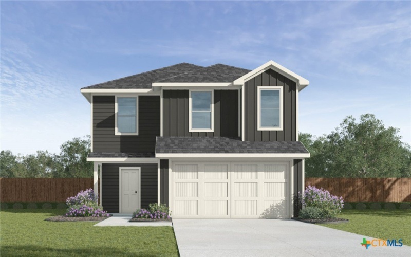 1030 GLADYS Run, Seguin, TX 78155, 5 Habitaciones Habitaciones , ,2 BañosBaños,Residential,En Venta,1030 GLADYS Run,584996