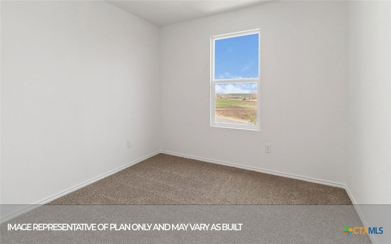 1030 GLADYS Run, Seguin, TX 78155, 5 Habitaciones Habitaciones , ,2 BañosBaños,Residential,En Venta,1030 GLADYS Run,584996