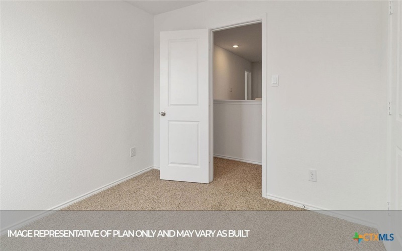 1030 GLADYS Run, Seguin, TX 78155, 5 Habitaciones Habitaciones , ,2 BañosBaños,Residential,En Venta,1030 GLADYS Run,584996