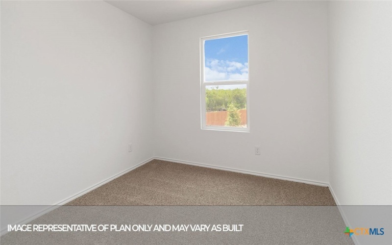1030 GLADYS Run, Seguin, TX 78155, 5 Habitaciones Habitaciones , ,2 BañosBaños,Residential,En Venta,1030 GLADYS Run,584996