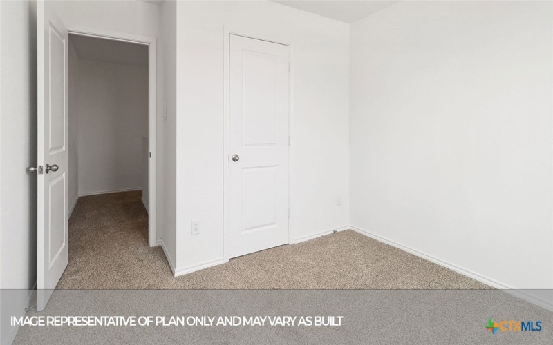 1030 GLADYS Run, Seguin, TX 78155, 5 Habitaciones Habitaciones , ,2 BañosBaños,Residential,En Venta,1030 GLADYS Run,584996