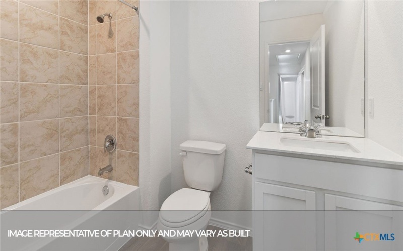 1030 GLADYS Run, Seguin, TX 78155, 5 Habitaciones Habitaciones , ,2 BañosBaños,Residential,En Venta,1030 GLADYS Run,584996