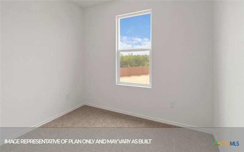 1030 GLADYS Run, Seguin, TX 78155, 5 Habitaciones Habitaciones , ,2 BañosBaños,Residential,En Venta,1030 GLADYS Run,584996