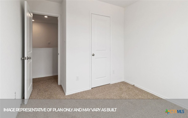 1030 GLADYS Run, Seguin, TX 78155, 5 Habitaciones Habitaciones , ,2 BañosBaños,Residential,En Venta,1030 GLADYS Run,584996