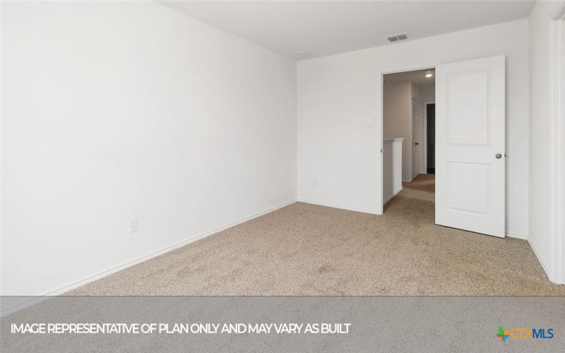 1030 GLADYS Run, Seguin, TX 78155, 5 Habitaciones Habitaciones , ,2 BañosBaños,Residential,En Venta,1030 GLADYS Run,584996