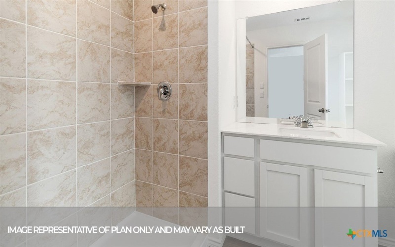 1030 GLADYS Run, Seguin, TX 78155, 5 Habitaciones Habitaciones , ,2 BañosBaños,Residential,En Venta,1030 GLADYS Run,584996