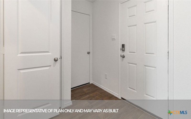 1030 GLADYS Run, Seguin, TX 78155, 5 Habitaciones Habitaciones , ,2 BañosBaños,Residential,En Venta,1030 GLADYS Run,584996