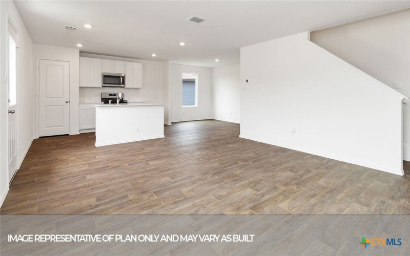 1030 GLADYS Run, Seguin, TX 78155, 5 Habitaciones Habitaciones , ,2 BañosBaños,Residential,En Venta,1030 GLADYS Run,584996