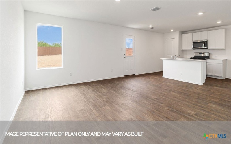 1030 GLADYS Run, Seguin, TX 78155, 5 Habitaciones Habitaciones , ,2 BañosBaños,Residential,En Venta,1030 GLADYS Run,584996