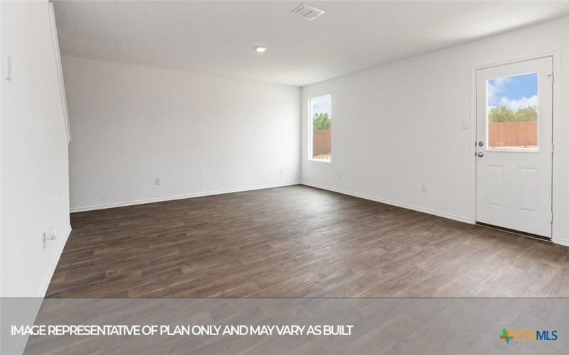 1030 GLADYS Run, Seguin, TX 78155, 5 Habitaciones Habitaciones , ,2 BañosBaños,Residential,En Venta,1030 GLADYS Run,584996