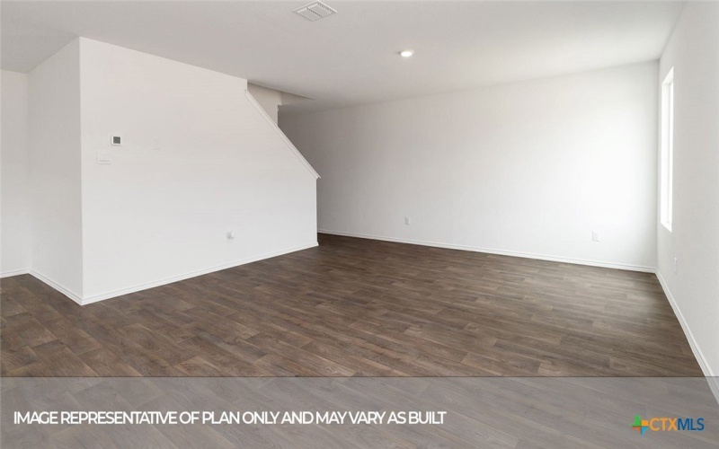 1030 GLADYS Run, Seguin, TX 78155, 5 Habitaciones Habitaciones , ,2 BañosBaños,Residential,En Venta,1030 GLADYS Run,584996