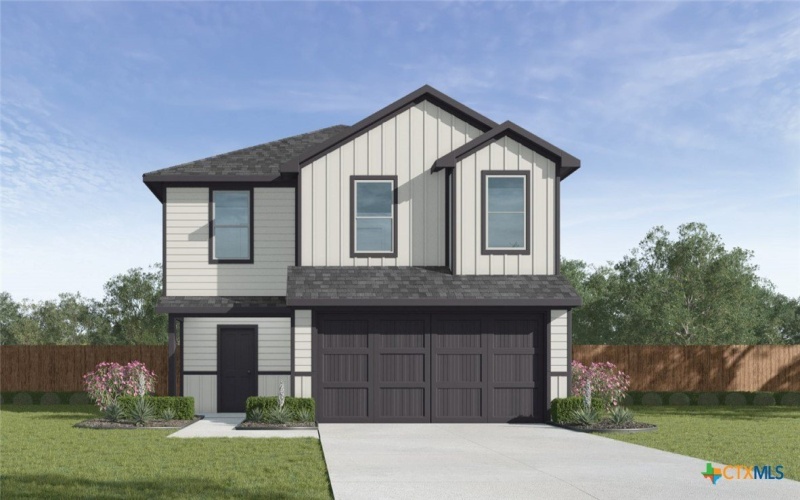 1002 INDIAN Way, Seguin, TX 78155, 5 Habitaciones Habitaciones , ,2 BañosBaños,Residential,En Venta,1002 INDIAN Way,584999