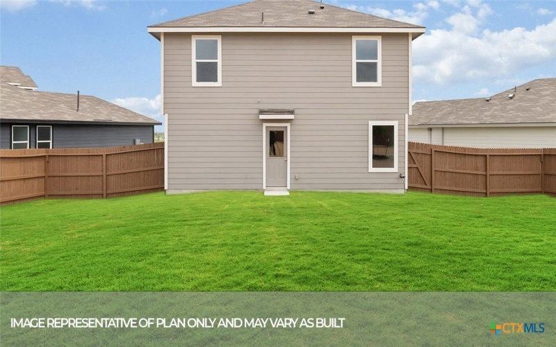 1002 INDIAN Way, Seguin, TX 78155, 5 Habitaciones Habitaciones , ,2 BañosBaños,Residential,En Venta,1002 INDIAN Way,584999