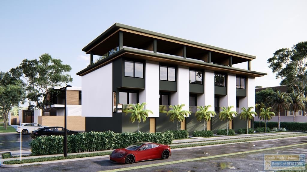 107 Acapulco St., South Padre Island, TX 78597, 2 Habitaciones Habitaciones , ,2 BañosBaños,Residential,En Venta,107 Acapulco St.,103974