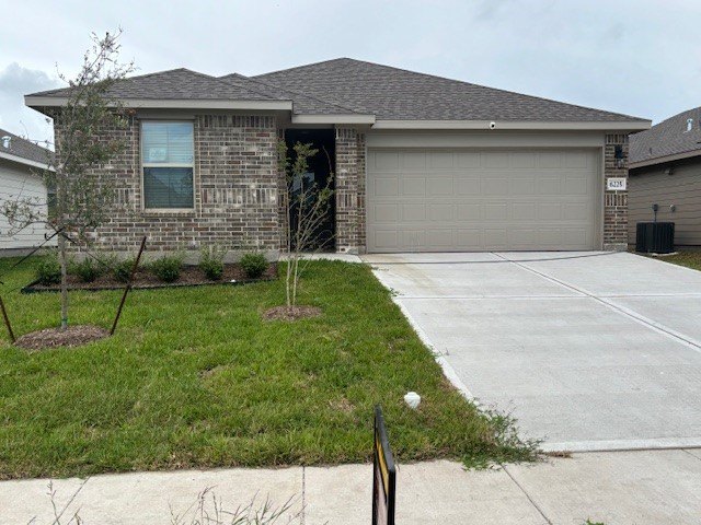 6225 Sadie Street, Corpus Christi, TX 78415, 4 Bedrooms Bedrooms, ,2 BathroomsBathrooms,Residential,For Sale,6225 Sadie Street,461269