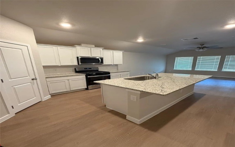 6225 Sadie Street, Corpus Christi, TX 78415, 4 Bedrooms Bedrooms, ,2 BathroomsBathrooms,Residential,For Sale,6225 Sadie Street,461269