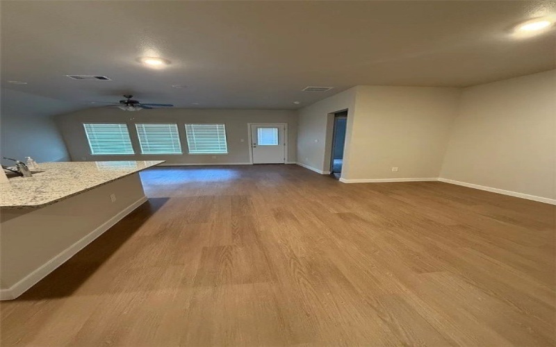6225 Sadie Street, Corpus Christi, TX 78415, 4 Bedrooms Bedrooms, ,2 BathroomsBathrooms,Residential,For Sale,6225 Sadie Street,461269