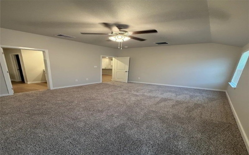6225 Sadie Street, Corpus Christi, TX 78415, 4 Bedrooms Bedrooms, ,2 BathroomsBathrooms,Residential,For Sale,6225 Sadie Street,461269